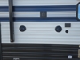 outside-speakers