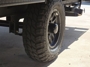 tires