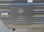 water-heater