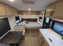 living-area-main-1