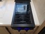 stove-oven