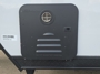 water-heater