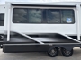 awning-2