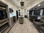 living-area-main-2