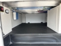 pass-through-storage
