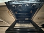 stove-oven-open