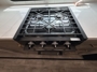 stove-oven