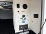 water-center-convenience-station