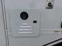 water-heater
