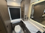 bunk-room