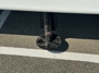 suspension-system