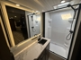 washer-dryer
