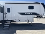 awning-1
