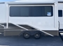 awning-2