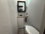 bathroom-2