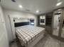 bedroom-1