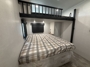 bedroom-2