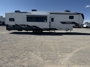 campside