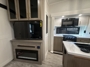 entertainment-center