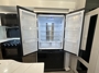 fridge-open