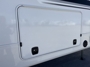 pass-through-storage