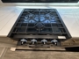 stove-oven