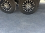 tires