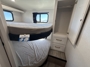 bunk-room
