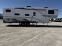 campside