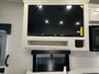 entertainment-center