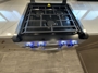 stove-oven