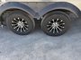 tires