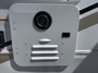 water-heater