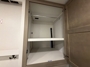 bottom-bunk