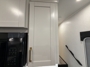 cabinet-1