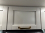 cabinet-3