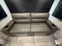 couch-2