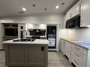 interior-kitchen