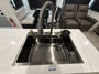 kitchen-sink-covered