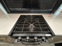 kitchen-sink