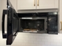 microwave-closed
