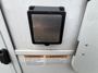outside-kitchen-stove