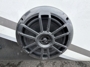 outside-speakers