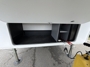 outside-tv