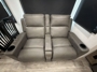 recliners
