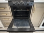 stove-oven