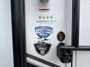 washer-dryer
