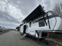 awning-1