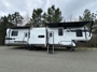 awning-2