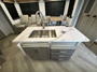 cabinet-1